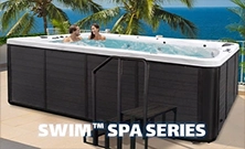 Swim Spas Belleville hot tubs for sale