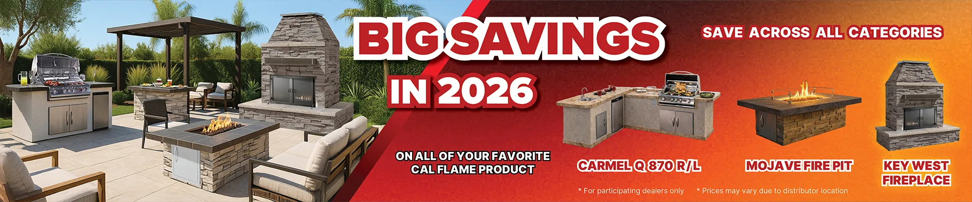 Calspas hot tub being used in a family setting - Belleville